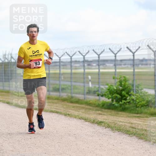 14.09.2025 - Airport Race Dr. Thomas Lammeyer http://msf.ph/oto/8860999 14.09.2025 11:53:22 Laufen 93 meine-sportfotos.de