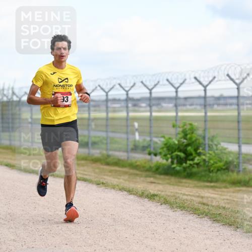 14.09.2025 - Airport Race Dr. Thomas Lammeyer http://msf.ph/oto/8861000 14.09.2025 11:53:22 Laufen 93 meine-sportfotos.de