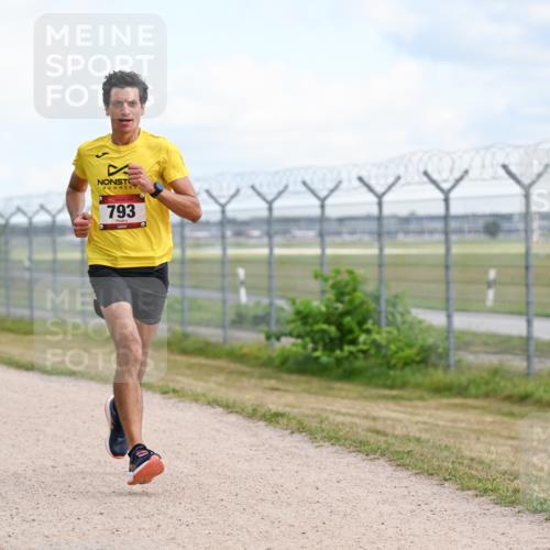 14.09.2025 - Airport Race Dr. Thomas Lammeyer http://msf.ph/oto/8861002 14.09.2025 11:53:22 Laufen 793 meine-sportfotos.de