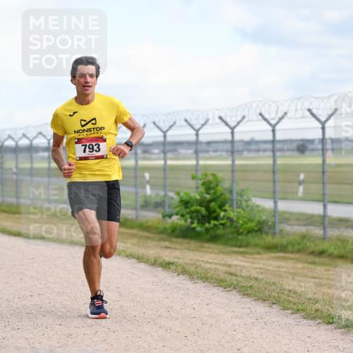 14.09.2025 - Airport Race Dr. Thomas Lammeyer http://msf.ph/oto/8861003 14.09.2025 11:53:22 Laufen 793 meine-sportfotos.de