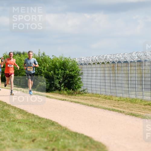 14.09.2025 - Airport Race Dr. Thomas Lammeyer http://msf.ph/oto/8861005 14.09.2025 11:54:12 Laufen 518, 762, 616 meine-sportfotos.de