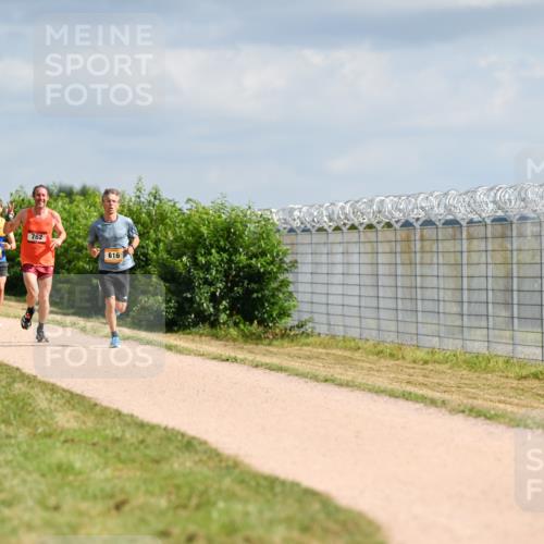 14.09.2025 - Airport Race Dr. Thomas Lammeyer http://msf.ph/oto/8861006 14.09.2025 11:54:12 Laufen  meine-sportfotos.de