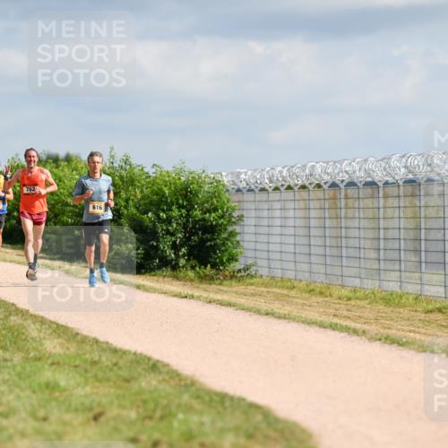 14.09.2025 - Airport Race Dr. Thomas Lammeyer http://msf.ph/oto/8861007 14.09.2025 11:54:12 Laufen  meine-sportfotos.de