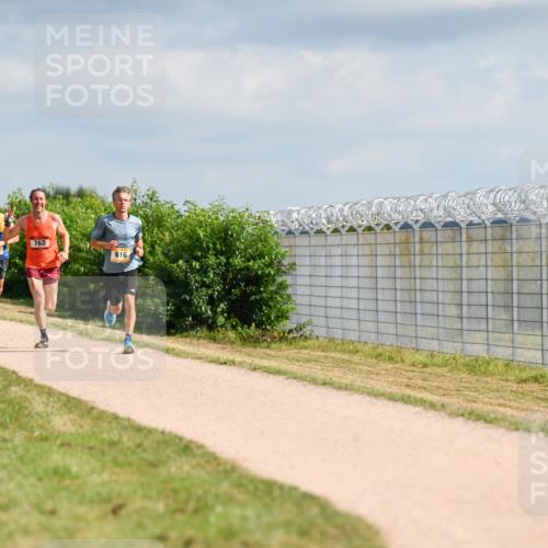 14.09.2025 - Airport Race Dr. Thomas Lammeyer http://msf.ph/oto/8861008 14.09.2025 11:54:12 Laufen  meine-sportfotos.de
