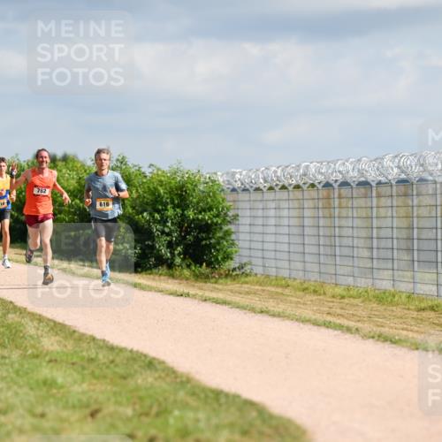14.09.2025 - Airport Race Dr. Thomas Lammeyer http://msf.ph/oto/8861010 14.09.2025 11:54:13 Laufen 518, 762, 616 meine-sportfotos.de
