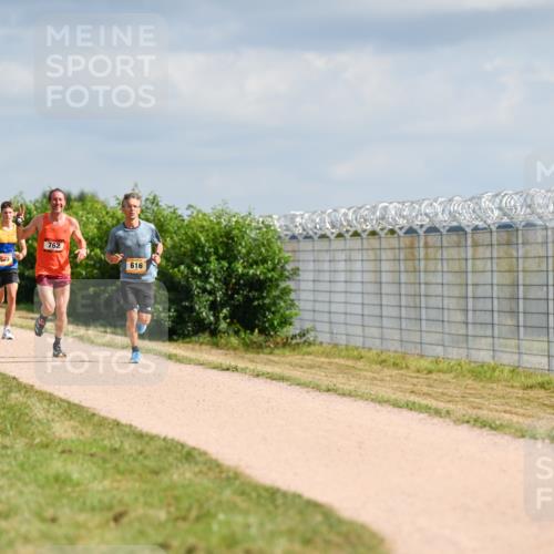 14.09.2025 - Airport Race Dr. Thomas Lammeyer http://msf.ph/oto/8861011 14.09.2025 11:54:13 Laufen 762, 616 meine-sportfotos.de