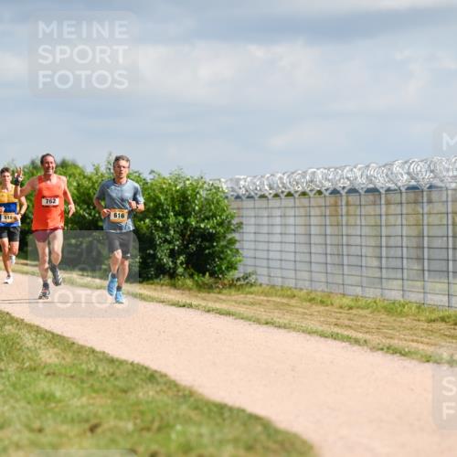 14.09.2025 - Airport Race Dr. Thomas Lammeyer http://msf.ph/oto/8861014 14.09.2025 11:54:13 Laufen 762 meine-sportfotos.de