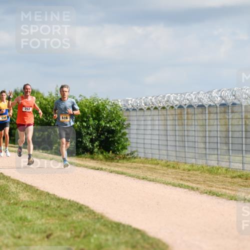 14.09.2025 - Airport Race Dr. Thomas Lammeyer http://msf.ph/oto/8861015 14.09.2025 11:54:13 Laufen 518, 762, 616 meine-sportfotos.de