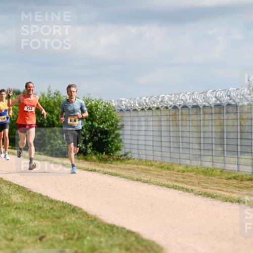 14.09.2025 - Airport Race Dr. Thomas Lammeyer http://msf.ph/oto/8861018 14.09.2025 11:54:14 Laufen 518, 762, 616 meine-sportfotos.de