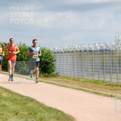 14.09.2025 - Airport Race Dr. Thomas Lammeyer http://msf.ph/oto/8861020 14.09.2025 11:54:14 Laufen 518, 762, 616 meine-sportfotos.de