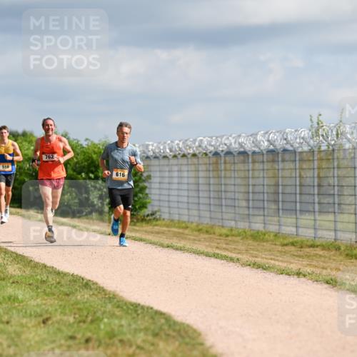 14.09.2025 - Airport Race Dr. Thomas Lammeyer http://msf.ph/oto/8861026 14.09.2025 11:54:15 Laufen 518, 762, 616 meine-sportfotos.de
