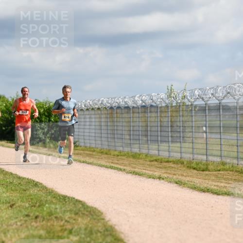 14.09.2025 - Airport Race Dr. Thomas Lammeyer http://msf.ph/oto/8861028 14.09.2025 11:54:16 Laufen 762, 616 meine-sportfotos.de