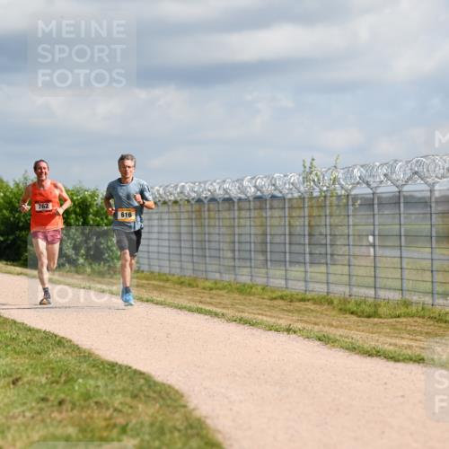 14.09.2025 - Airport Race Dr. Thomas Lammeyer http://msf.ph/oto/8861030 14.09.2025 11:54:16 Laufen 518, 762, 616 meine-sportfotos.de