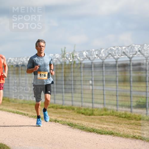 14.09.2025 - Airport Race Dr. Thomas Lammeyer http://msf.ph/oto/8861045 14.09.2025 11:54:18 Laufen 762, 616 meine-sportfotos.de