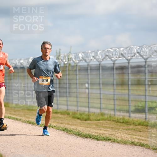 14.09.2025 - Airport Race Dr. Thomas Lammeyer http://msf.ph/oto/8861047 14.09.2025 11:54:18 Laufen 762, 616 meine-sportfotos.de