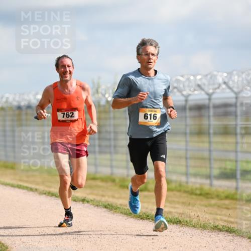 14.09.2025 - Airport Race Dr. Thomas Lammeyer http://msf.ph/oto/8861053 14.09.2025 11:54:20 Laufen 762, 616 meine-sportfotos.de