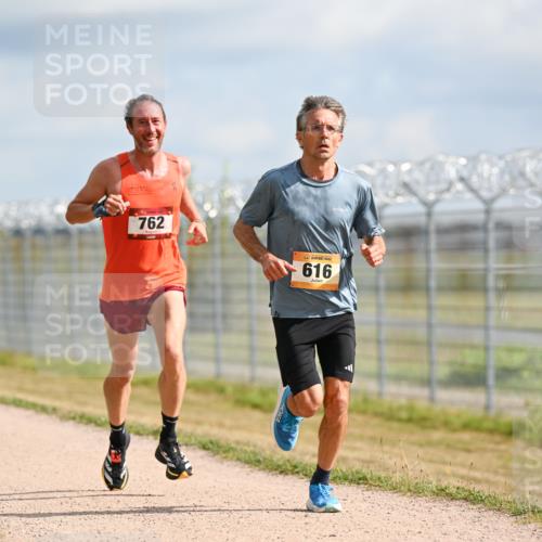 14.09.2025 - Airport Race Dr. Thomas Lammeyer http://msf.ph/oto/8861054 14.09.2025 11:54:20 Laufen 762, 616 meine-sportfotos.de