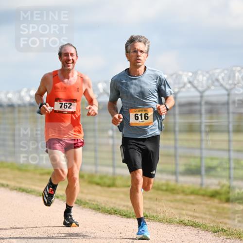 14.09.2025 - Airport Race Dr. Thomas Lammeyer http://msf.ph/oto/8861055 14.09.2025 11:54:20 Laufen 762, 616 meine-sportfotos.de