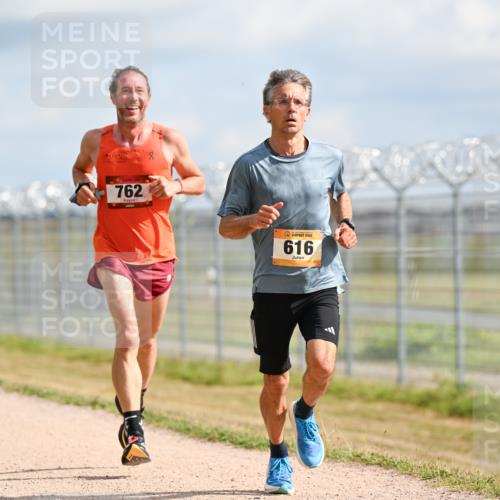 14.09.2025 - Airport Race Dr. Thomas Lammeyer http://msf.ph/oto/8861056 14.09.2025 11:54:20 Laufen 762, 616 meine-sportfotos.de