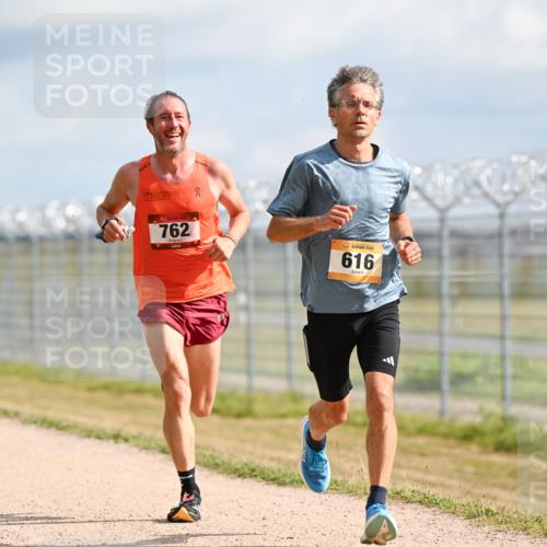 14.09.2025 - Airport Race Dr. Thomas Lammeyer http://msf.ph/oto/8861057 14.09.2025 11:54:20 Laufen 762, 616 meine-sportfotos.de