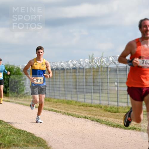 14.09.2025 - Airport Race Dr. Thomas Lammeyer http://msf.ph/oto/8861058 14.09.2025 11:54:21 Laufen 194, 518, 762 meine-sportfotos.de