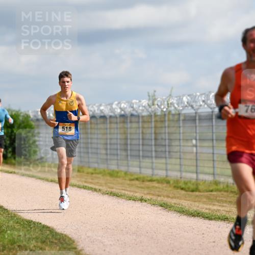 14.09.2025 - Airport Race Dr. Thomas Lammeyer http://msf.ph/oto/8861059 14.09.2025 11:54:21 Laufen 195, 518, 762 meine-sportfotos.de