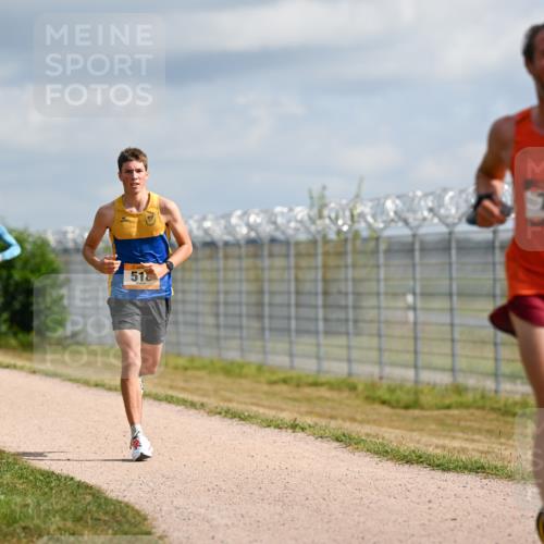 14.09.2025 - Airport Race Dr. Thomas Lammeyer http://msf.ph/oto/8861060 14.09.2025 11:54:21 Laufen 51, 762 meine-sportfotos.de