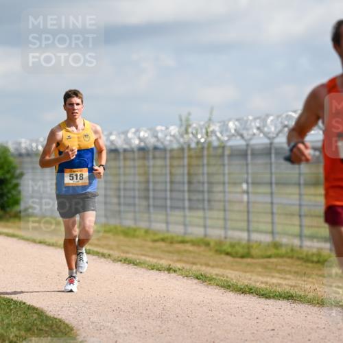 14.09.2025 - Airport Race Dr. Thomas Lammeyer http://msf.ph/oto/8861061 14.09.2025 11:54:22 Laufen 518, 762 meine-sportfotos.de