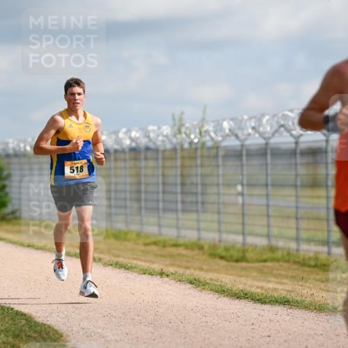 14.09.2025 - Airport Race Dr. Thomas Lammeyer http://msf.ph/oto/8861062 14.09.2025 11:54:22 Laufen 518, 762 meine-sportfotos.de
