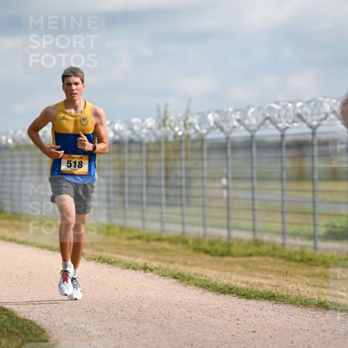 14.09.2025 - Airport Race Dr. Thomas Lammeyer http://msf.ph/oto/8861064 14.09.2025 11:54:22 Laufen 518, 762 meine-sportfotos.de