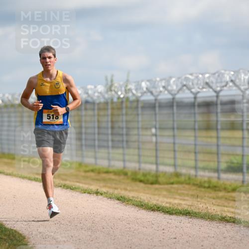 14.09.2025 - Airport Race Dr. Thomas Lammeyer http://msf.ph/oto/8861065 14.09.2025 11:54:22 Laufen 518, 762 meine-sportfotos.de