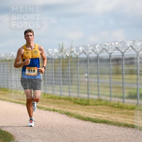 14.09.2025 - Airport Race Dr. Thomas Lammeyer http://msf.ph/oto/8861066 14.09.2025 11:54:22 Laufen 518, 850 meine-sportfotos.de
