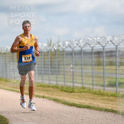 14.09.2025 - Airport Race Dr. Thomas Lammeyer http://msf.ph/oto/8861067 14.09.2025 11:54:22 Laufen 518, 850 meine-sportfotos.de