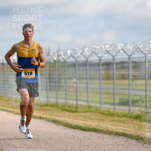 14.09.2025 - Airport Race Dr. Thomas Lammeyer http://msf.ph/oto/8861069 14.09.2025 11:54:23 Laufen 518 meine-sportfotos.de