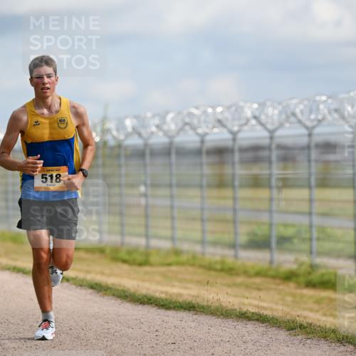 14.09.2025 - Airport Race Dr. Thomas Lammeyer http://msf.ph/oto/8861071 14.09.2025 11:54:23 Laufen 518, 850 meine-sportfotos.de