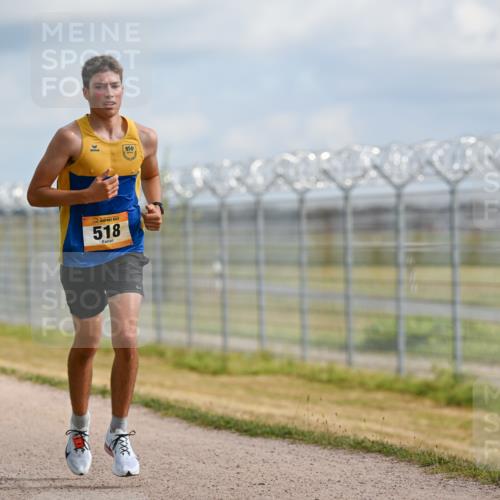 14.09.2025 - Airport Race Dr. Thomas Lammeyer http://msf.ph/oto/8861072 14.09.2025 11:54:23 Laufen 518 meine-sportfotos.de