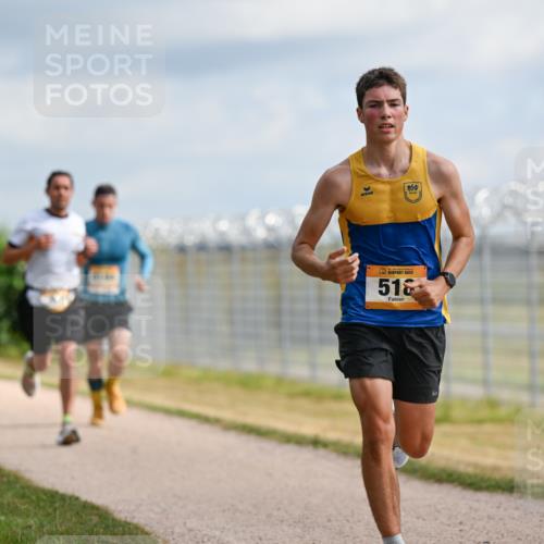 14.09.2025 - Airport Race Dr. Thomas Lammeyer http://msf.ph/oto/8861073 14.09.2025 11:54:24 Laufen 518 meine-sportfotos.de