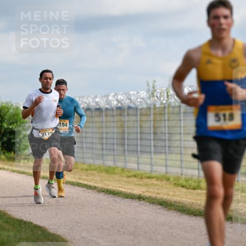14.09.2025 - Airport Race Dr. Thomas Lammeyer http://msf.ph/oto/8861074 14.09.2025 11:54:24 Laufen 2175, 194, 4194, 518 meine-sportfotos.de