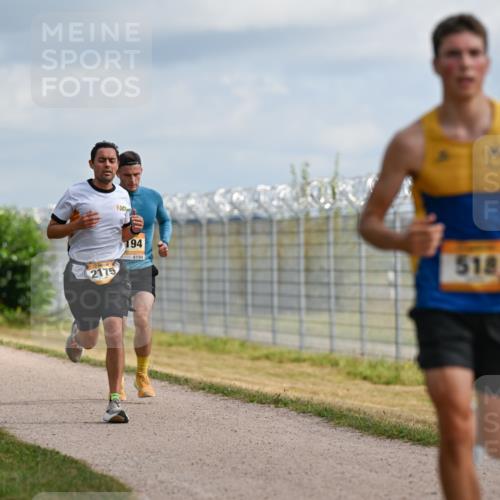 14.09.2025 - Airport Race Dr. Thomas Lammeyer http://msf.ph/oto/8861075 14.09.2025 11:54:24 Laufen 2175, 194, 4194, 518 meine-sportfotos.de