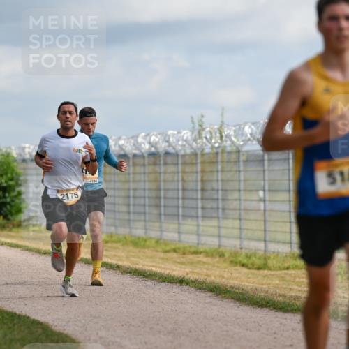 14.09.2025 - Airport Race Dr. Thomas Lammeyer http://msf.ph/oto/8861076 14.09.2025 11:54:24 Laufen 2175, 4194, 518 meine-sportfotos.de