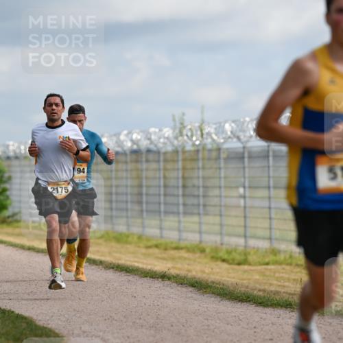 14.09.2025 - Airport Race Dr. Thomas Lammeyer http://msf.ph/oto/8861077 14.09.2025 11:54:25 Laufen 2175, 94, 4194, 518 meine-sportfotos.de