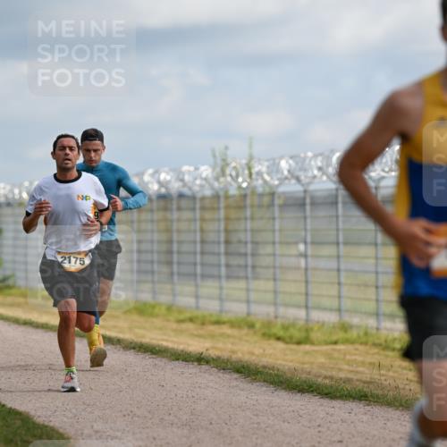 14.09.2025 - Airport Race Dr. Thomas Lammeyer http://msf.ph/oto/8861078 14.09.2025 11:54:25 Laufen 2175, 518 meine-sportfotos.de