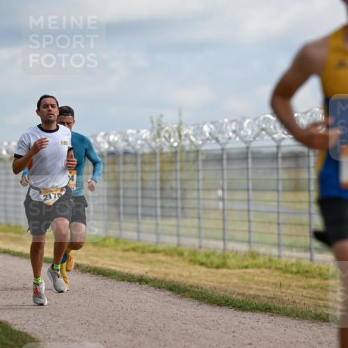 14.09.2025 - Airport Race Dr. Thomas Lammeyer http://msf.ph/oto/8861079 14.09.2025 11:54:25 Laufen 4, 94, 2175, 518 meine-sportfotos.de