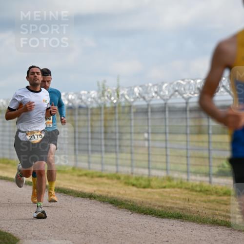 14.09.2025 - Airport Race Dr. Thomas Lammeyer http://msf.ph/oto/8861080 14.09.2025 11:54:25 Laufen 2175, 94, 194 meine-sportfotos.de