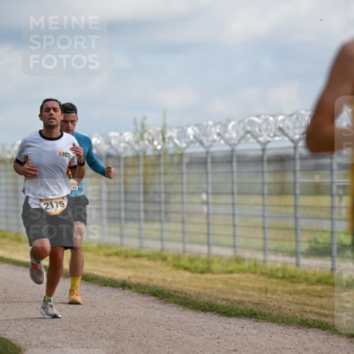 14.09.2025 - Airport Race Dr. Thomas Lammeyer http://msf.ph/oto/8861081 14.09.2025 11:54:25 Laufen 2175, 94, 514 meine-sportfotos.de