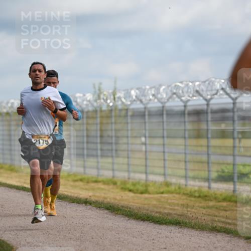 14.09.2025 - Airport Race Dr. Thomas Lammeyer http://msf.ph/oto/8861082 14.09.2025 11:54:25 Laufen 2175, 94 meine-sportfotos.de