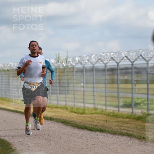 14.09.2025 - Airport Race Dr. Thomas Lammeyer http://msf.ph/oto/8861083 14.09.2025 11:54:26 Laufen 2175 meine-sportfotos.de
