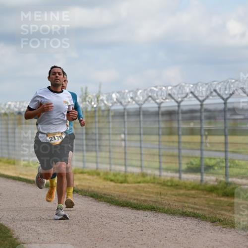 14.09.2025 - Airport Race Dr. Thomas Lammeyer http://msf.ph/oto/8861084 14.09.2025 11:54:26 Laufen 2175 meine-sportfotos.de
