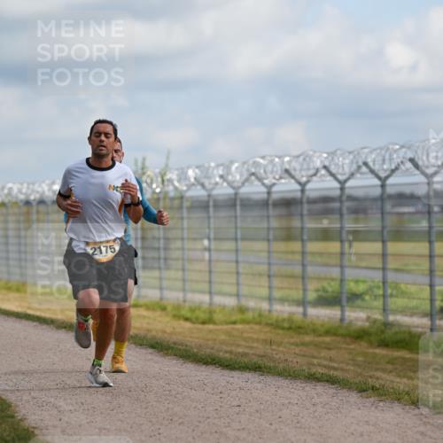 14.09.2025 - Airport Race Dr. Thomas Lammeyer http://msf.ph/oto/8861085 14.09.2025 11:54:26 Laufen 2175 meine-sportfotos.de