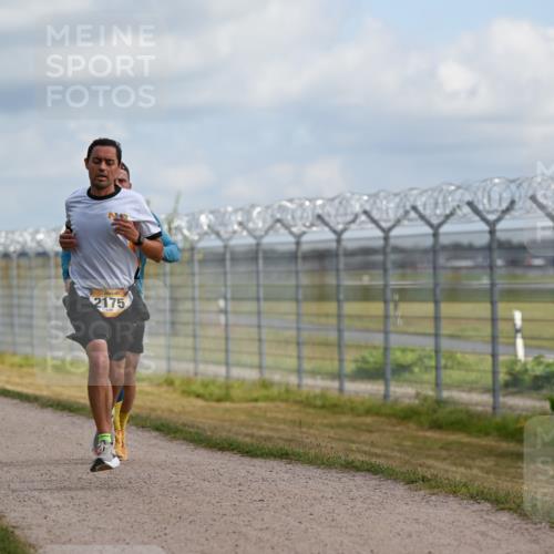 14.09.2025 - Airport Race Dr. Thomas Lammeyer http://msf.ph/oto/8861086 14.09.2025 11:54:26 Laufen 2175 meine-sportfotos.de